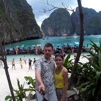 Отзыв от Эльдар - виза ДТВ