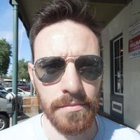 Отзыв от Никита - виза ДТВ