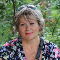 Отзыв от Ариана - DTV виза