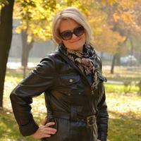 Отзыв от Аврора - виза ДТВ